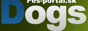 Pes-port�l.sk
